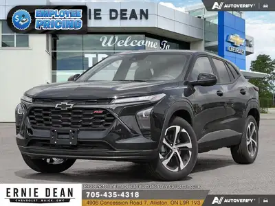 WAS: $30766 NOW: $29365 plus taxes and licensing fees ... Engine: 3 Cylinder Engine 1.2L L/100Km Cit...