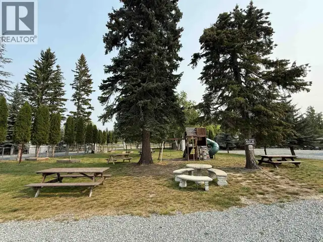 24 54115 GUEST ROAD Cluculz Lake, British Columbia in Land for Sale in Vanderhoof - Image 14