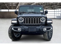 Get a Roundtrip Airfare and 3 Night Accommodation included for Two (2) people with ANY New Car Purch... (image 1)