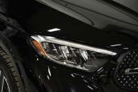 4Matic AWD / Navigation / Toit ouvrant panoramique / Assistance a la conduite Phares avants LED / En... (image 2)