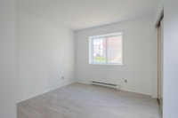 Plus de choix, plus de confort, à portée de main ! Découvrez nos locations d'appartements adaptées à... (image 7)