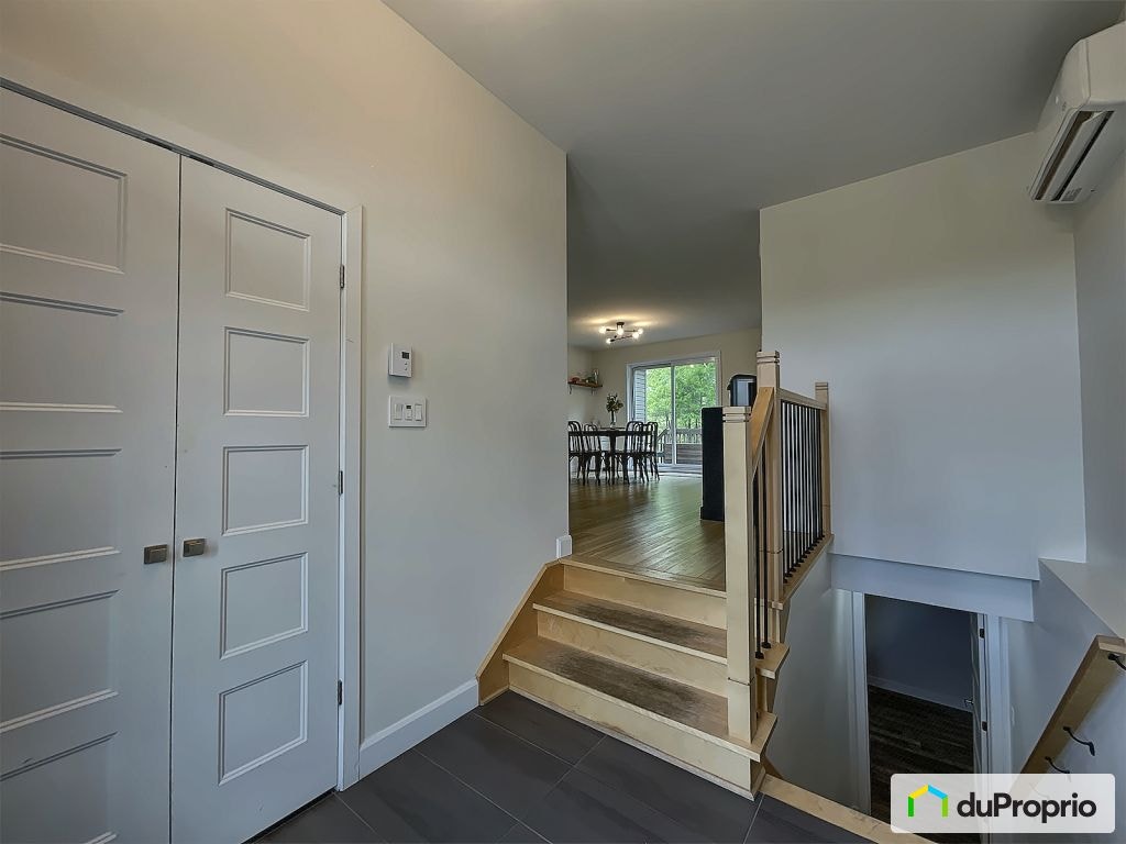 $519,000 - Bungalow for sale in Ste-Julienne — photo 3