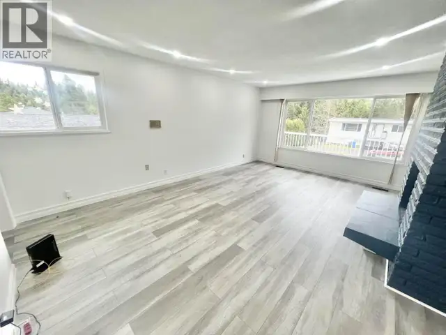 1619 JAMAICA AVENUE Prince Rupert, British Columbia in Houses for Sale in Prince Rupert - Image 17