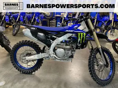 Base MSRP: $12,199 Freight/PDI: $795 Doc Fee: $495 Tire Tax: $13Total Price: $13,502OEM incentives m...