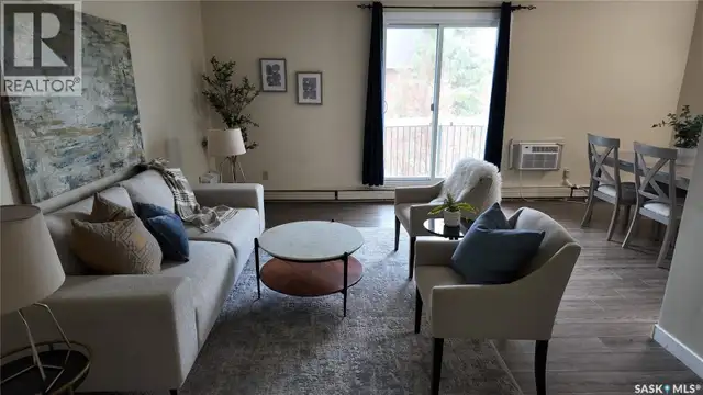 34 31 Centennial STREET Regina, Saskatchewan in Condos for Sale in Saskatoon - Image 11