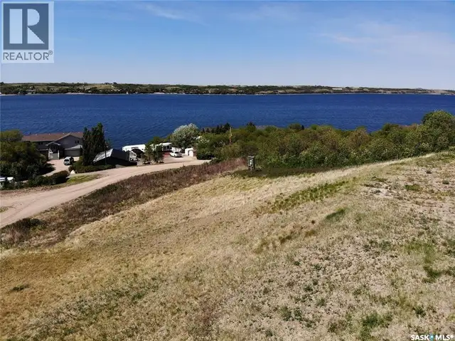 308 McKillop ROAD Mckillop Rm No. 220, Saskatchewan in Land for Sale in Moose Jaw - Image 26
