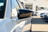 This 2023 Acura TLX A-Spec brings together performance, comfort, and advanced technology in a packag... (image 7)