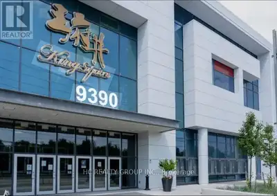 Rare Unit For Lease Along The Food Strip, May Be Used As A Restaurant **Outdoor Patio** Don't Miss T...