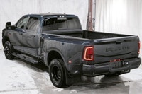 Engine: 6.7L I6 Cummins HO Turbo Diesel Eng (image 3)