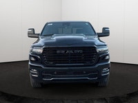 Leather Trimmed Bucket Seats, Remote Start System, Heated Front Seats, Heated Steering Wheel, Ventil... (image 7)