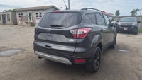 TIGER AUTO SALES LTD - Quality Pre-Owned Car Dealership - Located at 2275 Dundas St., London, Ontari... (image 4)