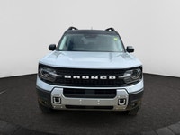 Check out this vehicle's pictures, features, options and specs, and let us know if you have any ques... (image 7)