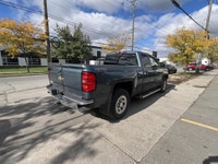 GMM Auto Sales Limited CarFax available for every vehicle on the lot. VEHICLE SOLD AS IS(no safety):... (image 5)