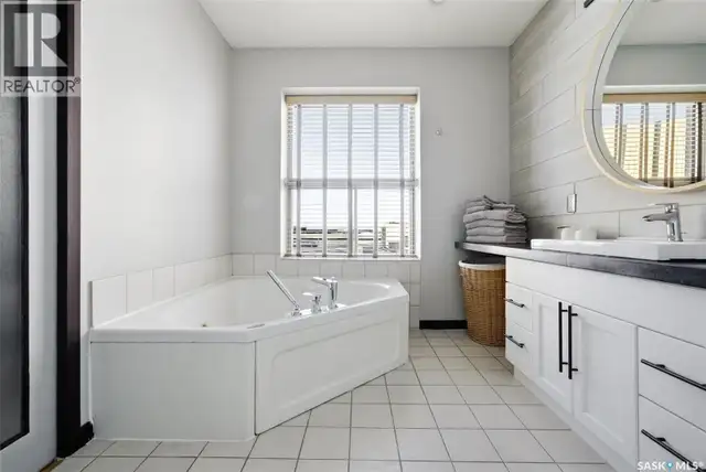 500 2020 11TH AVENUE Regina, Saskatchewan in Condos for Sale in Regina - Image 26