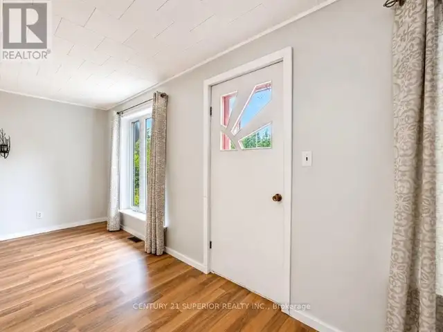 119 HWY 582 Thunder Bay Remote Area (TB-91), Ontario in Houses for Sale in Thunder Bay - Image 9