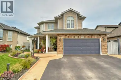 Welcome to 101 Golden Acres Drive — a beautifully updated home nestled in one of Smithville’s most s...