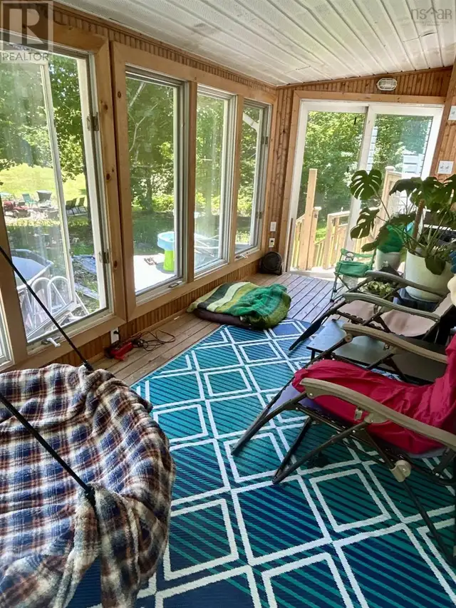 1209 Highway 4 Mount Thom, Nova Scotia in Houses for Sale in New Glasgow - Image 38