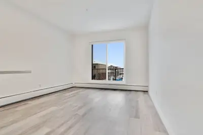 NEW 2 BDRM apartments for rent in South Edmonton!!! Almost FULL!