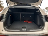 Engine: ECOTEC 1.2L Turbo DOHC DI with Variable Valve Timing (VVT) 3 cyl. L/100Km City: 8.5 L/100Km... (image 7)