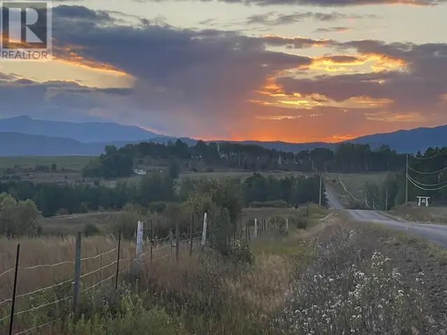 4421 TYHEE LAKE ROAD Telkwa, British Columbia in Land for Sale in Smithers - Image 39