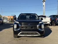 AMVIC Licensed Dealer AMVIC-licensed Dealer. Stock # AE190150A Kickstart your adventure with the rob... (image 2)