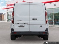 Come visit our London Honda team, you can find us at 560 Wharncliffe Rd S, London, ON, N6J 2N4, or c... (image 3)