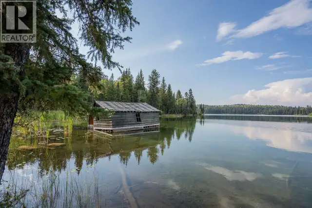 3920 EAGLE CREEK ROAD Forest Grove, British Columbia in Condos for Sale in 100 Mile House - Image 33