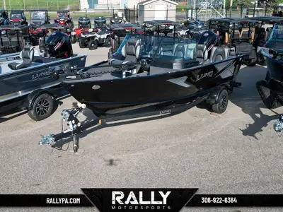 Welcome to Rally Motorsports! 2026 Lund 1775 ADVENTURE SPORT 2026 Lund 1775 ADVENTURE SPORT ->Downlo...