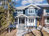 1309 15th STREET E Saskatoon, Saskatchewan