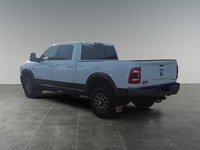 Thanks for viewing our House of Cars Lethbridge Inventory! AMVIC licensed dealer! 2023 Ram 2500 Engi... (image 3)