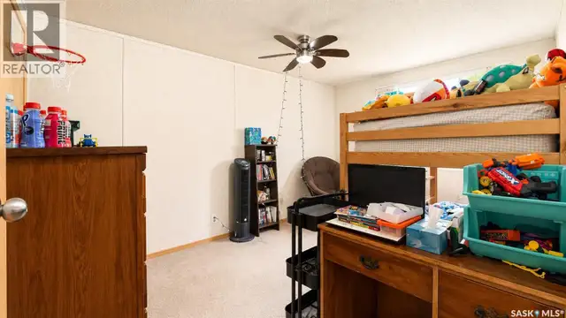 RM of Sarnia Acreage Farmland Sarnia Rm No. 221, Saskatchewan in Houses for Sale in Moose Jaw - Image 24