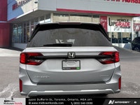 NO ACCIDENTS, LOW KMS!!!, ONE OWNER, CLEAN CARFAX, LOCAL TRADE, APPLE CARPLAY, ANDROID AUTO, BLUETOO... (image 8)