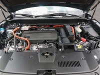 ... Engine: 4 Cylinder Engine 2.0L L/100Km City: 6.0 L/100Km Hwy: 6.9 Safety Equipment Traffic Jam A... (image 5)