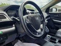 Awards: * 2016 KBB.com Brand Image Awards Kelley Blue Book Brand Image Awards are based on the Brand... (image 1)