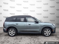 Apple CarPlay | Android Auto | Keyless Entry | MINI Personal Voice Assistant | Wireless Charging Pad... (image 7)