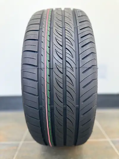 R16 Available: 195 50R16, 195 55R16, 205 50R16, 205 60R16, 205 65R16, 215 55R16, 215 60R16, 215 65R1...