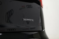 This Audi Q5 delivers a Intercooled Turbo Gas/Electric I-4 2.0 L/121 engine powering this Automatic... (image 8)