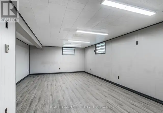 2815 NIAGARA RIVER PARKWAY Fort Erie (Black Creek), Ontario in Long Term Rentals in St. Catharines - Image 27