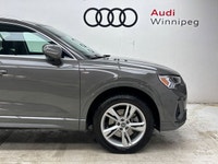 Brake Actuated Limited Slip Differential,Temporary Spare Tire,Tires - Rear Performance,Power Steerin... (image 5)