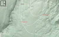 LOT 2 FROMME MT. North Vancouver, British Columbia North Shore Greater Vancouver Area Preview