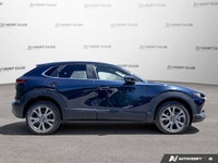 Come visit our Hunt Club Nissan team, you can find us at 275 W Hunt Club Rd Nepean, ON K2E 1A6, or c... (image 7)