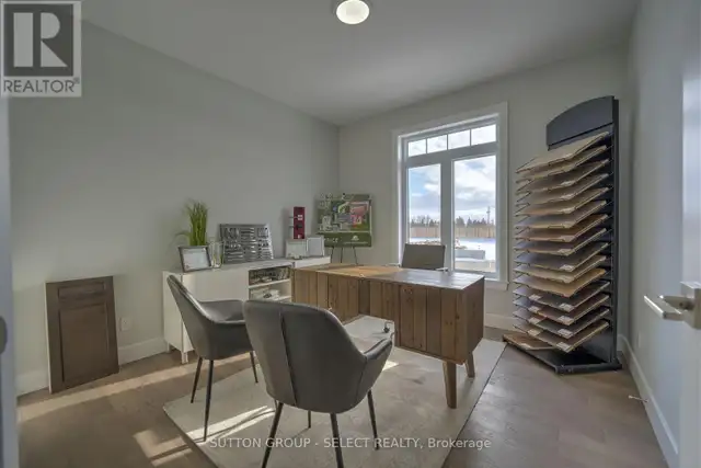 19 LOIS COURT Lambton Shores (Grand Bend), Ontario in Houses for Sale in Grand Bend - Image 29