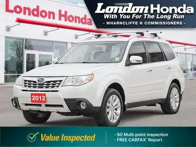 Come visit our London Honda team, you can find us at 560 Wharncliffe Rd S, London, ON, N6J 2N4, or c...