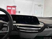 This Cadillac LYRIQ has a dependable Electric engine powering this Automatic transmission. * This Ca... (image 7)