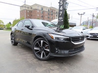 Special Financing Purchase Price: $20,888 / Cash Price: $21 ,888 - CALL FOR APPOINTMENT ____________... (image 1)