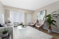 Sierra Greens is one of Broadstreet’s newest apartment communities in Edmonton, offering 1, 2 and 3... (image 5)