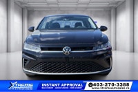 2025 Volkswagen Jetta 1.5L Comfortline Welcome to Xtreme Auto & Truck Sales Your Car Loan, Truck Loa... (image 1)