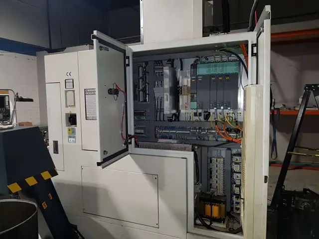 CNC Router , Laser Cutting, Industrial Machine Setup and repair in Other Business & Industrial in Mississauga / Peel Region - Image 4