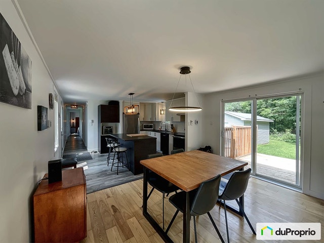 $339,900 - Manufactured home for sale in Brigham — photo 3