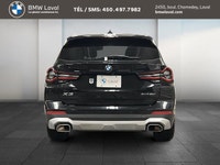 ===== 2024 BMW X3 xDrive30i | Gr. Sup. Essentiel | ===== ===== * Groupe Supérieur Essentiel * =====... (image 6)